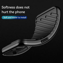 Load image into Gallery viewer, Thunderbolt Shockproof TPU Protective Soft Case, For Xiaomi Redmi Note 10
