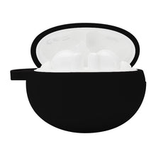 Load image into Gallery viewer, For Huawei FreeBuds 4i Silicone Wireless Bluetooth Earphone Protective Case Storage Box