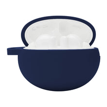 Load image into Gallery viewer, For Huawei FreeBuds 4i Silicone Wireless Bluetooth Earphone Protective Case Storage Box