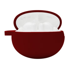 Load image into Gallery viewer, For Huawei FreeBuds 4i Silicone Wireless Bluetooth Earphone Protective Case Storage Box