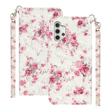 Load image into Gallery viewer, 3D Pattern Horizontal Flip PU Leather Case with Holder &amp; Card Slots &amp; Wallet, For Samsung Galaxy A42 5G, For Samsung Galaxy A52 5G / 4G, For Samsung Galaxy A72 5G / 4G, For Samsung Galaxy A32 5G