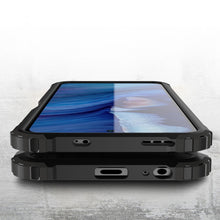 Load image into Gallery viewer, Magic Armor TPU + PC Combination Case, For Xiaomi Redmi Note 10 4G