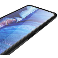Load image into Gallery viewer, Litchi Texture TPU Shockproof Case, For Xiaomi Redmi Note 10 4G / Note 10S
