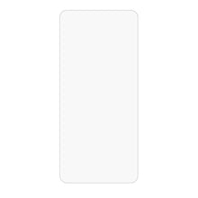 Load image into Gallery viewer, For Xiaomi Redmi Note 10 / Note 11 4G Global 6.43 inch / Note 10 Global 6.43 inch / Poco M4 Pro 4G 0.26mm 9H 2.5D Tempered Glass Film, For OPPO F19 Pro (1 PC)                                                                                              ...
