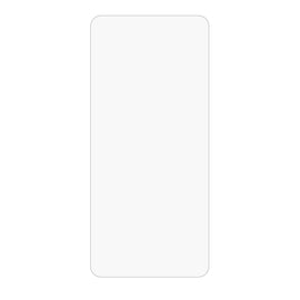 For Xiaomi Redmi Note 10 / Note 11 4G Global 6.43 inch / Note 10 Global 6.43 inch / Poco M4 Pro 4G 0.26mm 9H 2.5D Tempered Glass Film, For OPPO F19 Pro (1 PC)                                                                                              ...