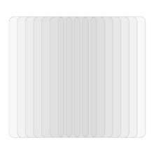 Load image into Gallery viewer, For Xiaomi Redmi Note 10 / Note 11 4G Global 6.43 inch/ Note 10 Global 6.43 inch / Poco M4 Pro 4G 10pcs 0.26mm 9H 2.5D Tempered Glass Film, For OPPO F19 Pro (10 PCS)                                                                                       ...