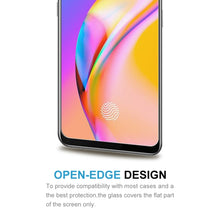 Load image into Gallery viewer, For Xiaomi Redmi Note 10 / Note 11 4G Global 6.43 inch/ Note 10 Global 6.43 inch / Poco M4 Pro 4G 10pcs 0.26mm 9H 2.5D Tempered Glass Film, For OPPO F19 Pro (10 PCS)                                                                                       ...