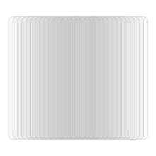 Load image into Gallery viewer, For Xiaomi Redmi Note 10 / Note 11 4G Global 6.43 inch/ Note 10 Global 6.43 inch / Poco M4 Pro 4G 50pcs 0.26mm 9H 2.5D Tempered Glass Film, For Xiaomi Redmi Note 10 / Note 11 5G International Version / Note 10 Overseas Version 6.43 (50 PCS)            ...