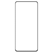 Load image into Gallery viewer, Full Glue Full Cover Screen Protector Tempered Glass Film, For OnePlus 9 / 9R (1 PCS), For vivo iQOO Neo5 (1 PC), For vivo S9 (1 PC), For Huawei P50 (1 PCS), For Xiaomi Redmi Note 10 (1 PCS), For Xiaomi Redmi Note 10 Pro / 10 Pro Max (1 PCS)           ...