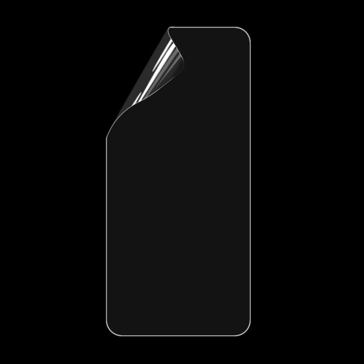 25 PCS Full Screen Protector Explosion-proof Hydrogel Film, For OPPO Find X3 Pro (25 PCS), For OPPO Find X3 (25 PCS), For Huawei P50 (25 PCS), For Huawei P50 Pro (25 PCS), For Huawei P50 Pro+ (25 PCS)                                                    ...