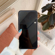 Load image into Gallery viewer, Painted Pattern TPU Protective Case, For iPhone 11, For iPhone 11 Pro, For iPhone 11 Pro Max, For iPhone 12 mini, For iPhone 12, For iPhone 12 Pro, For iPhone 12 Pro Max