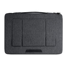 Load image into Gallery viewer, NILLKIN Commuter Multifunctional Laptop Sleeve, For 14.0 inch and Below, For 16.0 inch and Below