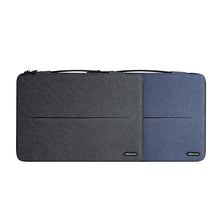 Load image into Gallery viewer, NILLKIN Commuter Multifunctional Laptop Sleeve, For 14.0 inch and Below, For 16.0 inch and Below