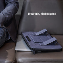 Load image into Gallery viewer, NILLKIN Commuter Multifunctional Laptop Sleeve, For 14.0 inch and Below, For 16.0 inch and Below