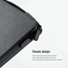 Load image into Gallery viewer, NILLKIN Commuter Multifunctional Laptop Sleeve, For 14.0 inch and Below, For 16.0 inch and Below