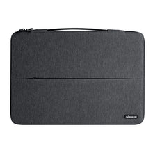 Load image into Gallery viewer, NILLKIN Commuter Multifunctional Laptop Sleeve, For 14.0 inch and Below, For 16.0 inch and Below
