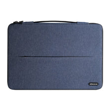 Load image into Gallery viewer, NILLKIN Commuter Multifunctional Laptop Sleeve, For 14.0 inch and Below, For 16.0 inch and Below