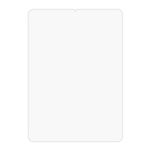 Load image into Gallery viewer, 9H 2.5D Explosion-proof Tempered Glass Film, For iPad mini 6 (1PCS)