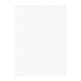 9H 2.5D Explosion-proof Tempered Glass Film, For iPad mini 6 (1PCS)