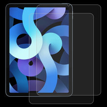 Load image into Gallery viewer, 2 PCS 9H 2.5D Explosion-proof Tempered Glass Film, For iPad mini 6 (2 PCS)