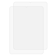 Load image into Gallery viewer, 2 PCS 9H 2.5D Explosion-proof Tempered Glass Film, For iPad mini 6 (2 PCS)