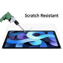 Load image into Gallery viewer, 2 PCS 9H 2.5D Explosion-proof Tempered Glass Film, For iPad mini 6 (2 PCS)