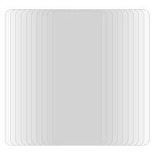 Load image into Gallery viewer, 25 PCS 9H 2.5D Explosion-proof Tempered Glass Film, For iPad mini 6 (25 PCS)