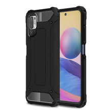Load image into Gallery viewer, Magic Armor TPU + PC Combination Case, For Xiaomi Redmi Note 10 5G