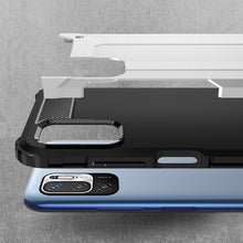 Load image into Gallery viewer, Magic Armor TPU + PC Combination Case, For Xiaomi Redmi Note 10 5G
