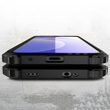 Load image into Gallery viewer, Magic Armor TPU + PC Combination Case, For Xiaomi Redmi Note 10 5G