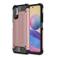 Load image into Gallery viewer, Magic Armor TPU + PC Combination Case, For Xiaomi Redmi Note 10 5G