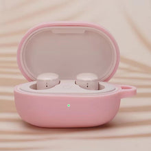 Load image into Gallery viewer, Silicone Earphone Protective Case for Xiaomi Redmi AirDots3