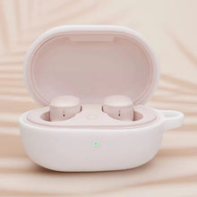 Load image into Gallery viewer, Silicone Earphone Protective Case for Xiaomi Redmi AirDots3