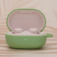 Load image into Gallery viewer, Silicone Earphone Protective Case for Xiaomi Redmi AirDots3