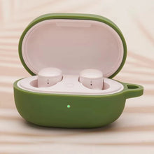 Load image into Gallery viewer, Silicone Earphone Protective Case for Xiaomi Redmi AirDots3