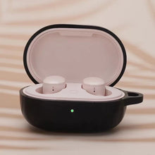 Load image into Gallery viewer, Silicone Earphone Protective Case for Xiaomi Redmi AirDots3