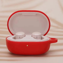 Load image into Gallery viewer, Silicone Earphone Protective Case for Xiaomi Redmi AirDots3