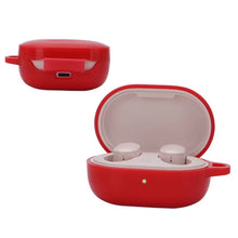 Load image into Gallery viewer, Silicone Earphone Protective Case for Xiaomi Redmi AirDots3