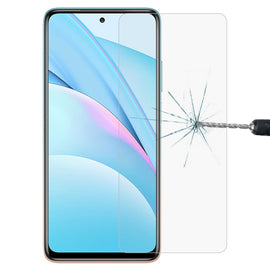 0.26mm 9H 2.5D Tempered Glass Film, For Xiaomi Mi 10T 5G / 10T Pro 5G / 10T Lite 5G (1 PC), For Xiaomi Redmi Note 9T (1 PC), For Xiaomi Redmi Note 10 5G / Poco M3 Pro 5G (1 PC), For Xiaomi Redmi Note 10 Pro / Note 10 Pro india (1 PC)                   ...