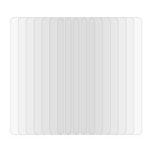 Load image into Gallery viewer, 10 PCS 0.26mm 9H 2.5D Tempered Glass Film, For Xiaomi Mi 10T 5G / 10T Pro 5G / 10T Lite 5G (10 PCS), For Xiaomi Redmi Note 9T (10 PCS), For Xiaomi Redmi Note 10 5G / Poco M3 Pro 5G (10 PCS), For Xiaomi Redmi Note 10 Pro / Note 10 Pro india (10 PCS)    ...