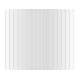 10 PCS 0.26mm 9H 2.5D Tempered Glass Film, For Xiaomi Mi 10T 5G / 10T Pro 5G / 10T Lite 5G (10 PCS), For Xiaomi Redmi Note 9T (10 PCS), For Xiaomi Redmi Note 10 5G / Poco M3 Pro 5G (10 PCS), For Xiaomi Redmi Note 10 Pro / Note 10 Pro india (10 PCS)    ...
