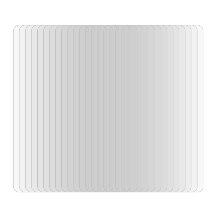 50 PCS 0.26mm 9H 2.5D Tempered Glass Film, For Xiaomi Mi 10T 5G / 10T Pro 5G / 10T Lite 5G (50 PCS), For Xiaomi Redmi Note 9T (50 PCS), For Xiaomi Redmi Note 10 5G / Poco M3 Pro 5G (50 PCS), For Xiaomi Redmi Note 10 Pro / Note 10 Pro india (50 PCS)    ...
