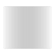 Load image into Gallery viewer, 50 PCS 0.26mm 9H 2.5D Tempered Glass Film, For Xiaomi Mi 10T 5G / 10T Pro 5G / 10T Lite 5G (50 PCS), For Xiaomi Redmi Note 9T (50 PCS), For Xiaomi Redmi Note 10 5G / Poco M3 Pro 5G (50 PCS), For Xiaomi Redmi Note 10 Pro / Note 10 Pro india (50 PCS)    ...