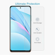 Load image into Gallery viewer, 50 PCS 0.26mm 9H 2.5D Tempered Glass Film, For Xiaomi Mi 10T 5G / 10T Pro 5G / 10T Lite 5G (50 PCS), For Xiaomi Redmi Note 9T (50 PCS), For Xiaomi Redmi Note 10 5G / Poco M3 Pro 5G (50 PCS), For Xiaomi Redmi Note 10 Pro / Note 10 Pro india (50 PCS)    ...