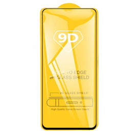 9D Full Glue Full Screen Tempered Glass Film, For Xiaomi Redmi Note 10 Pro Max (1 PCS), For Xiaomi Mi 10T 5G / 10T Pro 5G / 10T Lite 5G (1 PCS), For Xiaomi Redmi Note 9T (1 PCS), For Xiaomi Redmi Note 10 5G (1 PCS)                                      ...