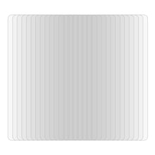Load image into Gallery viewer, 50 PCS 0.26mm 9H 2.5D Tempered Glass Film, For Samsung Galaxy M62 (50 PCS), For Samsung Galaxy F62 (50 PCS)