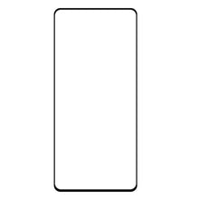 Load image into Gallery viewer, Full Glue Full Screen Tempered Glass Film, For Samsung Galaxy M62 (1 PC), For Samsung Galaxy F62 (1 PC), For Xiaomi Poco X3 Pro (1 PC), For Xiaomi Poco F3 (1 PC), For Xiaomi Redmi Note 9T (1 PC), For Xiaomi Redmi Note 10S (1 PC)                        ...