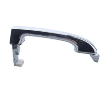 Load image into Gallery viewer, A5197-02 Car Electroplating Outside Door Handle 82662-3J010 for Hyundai Veracruz 2007-2012, A5197-02