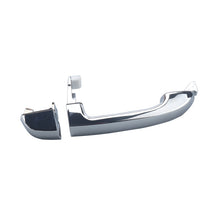 Load image into Gallery viewer, A5197-02 Car Electroplating Outside Door Handle 82662-3J010 for Hyundai Veracruz 2007-2012, A5197-02