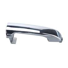 Load image into Gallery viewer, A5197-02 Car Electroplating Outside Door Handle 82662-3J010 for Hyundai Veracruz 2007-2012, A5197-02